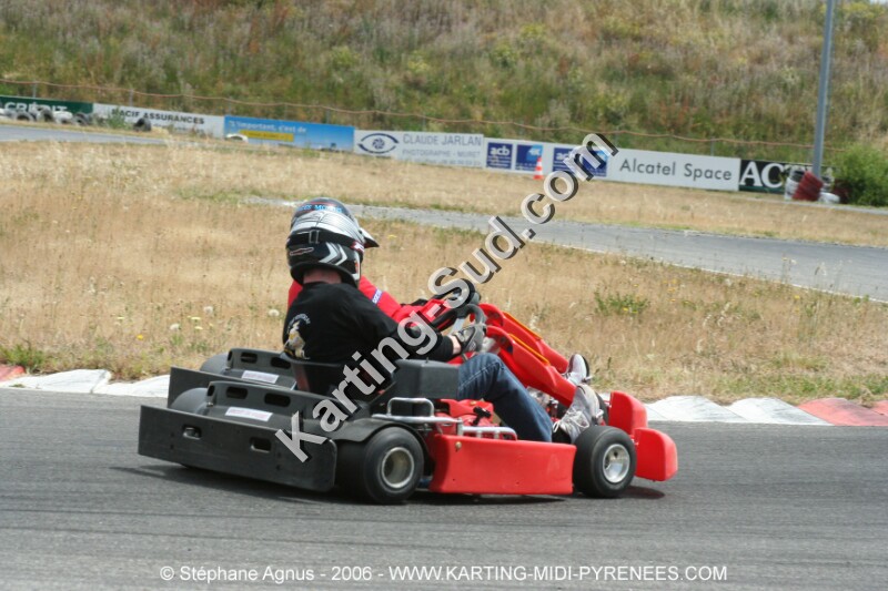 CFuniversitaire-10062006 160.jpg